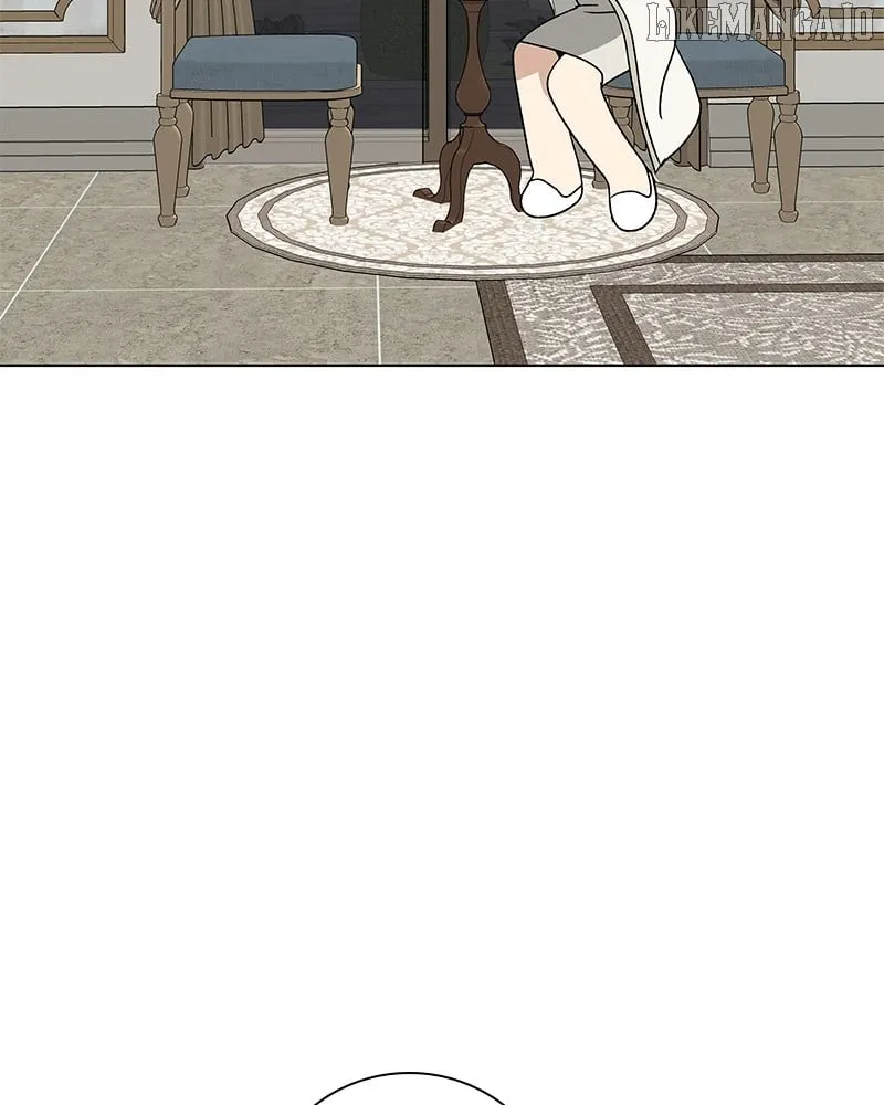 It’s My Life  Webtoon Chapter 13 page 66 - 