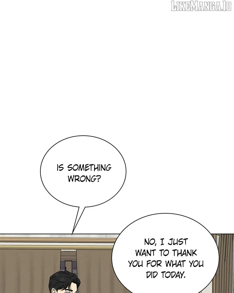 It’s My Life  Webtoon Chapter 13 page 68 - 