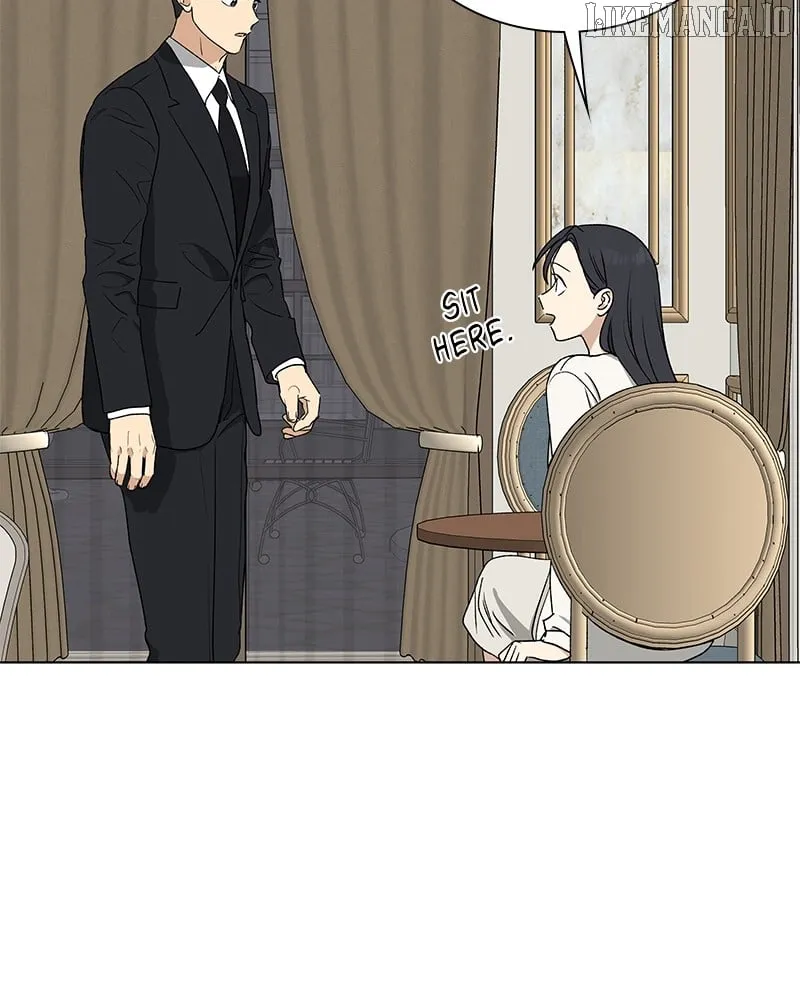 It’s My Life  Webtoon Chapter 13 page 69 - 