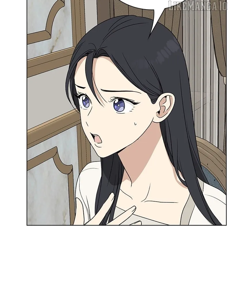 It’s My Life  Webtoon Chapter 13 page 72 - 