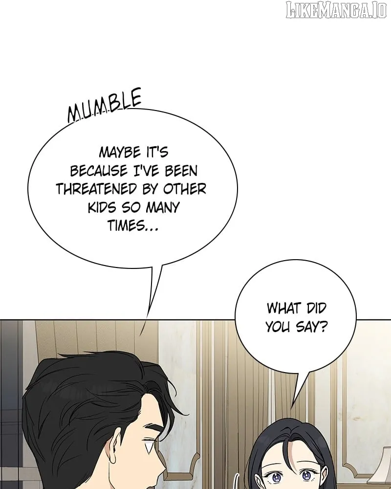 It’s My Life  Webtoon Chapter 13 page 73 - 