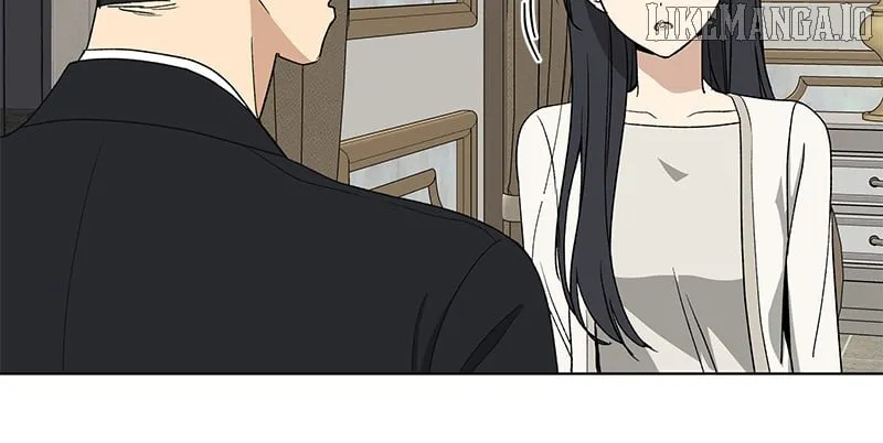 It’s My Life  Webtoon Chapter 13 page 74 - 