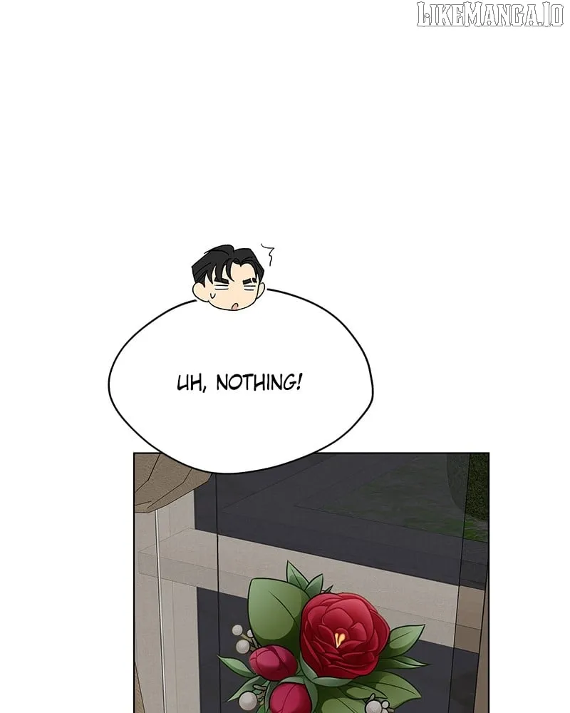 It’s My Life  Webtoon Chapter 13 page 75 - 