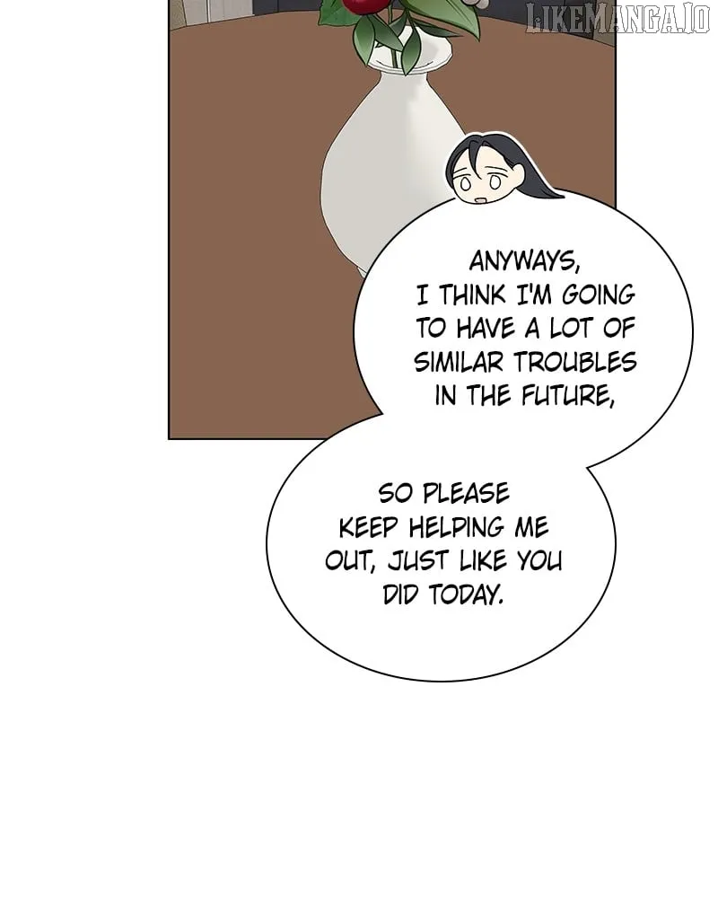 It’s My Life  Webtoon Chapter 13 page 76 - 