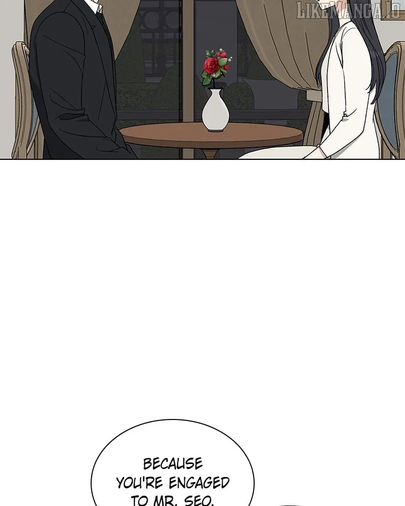 It’s My Life  Webtoon Chapter 13 page 78 - 