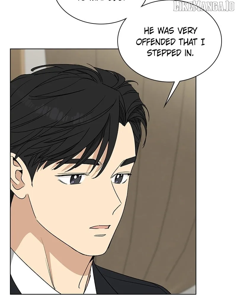 It’s My Life  Webtoon Chapter 13 page 79 - 