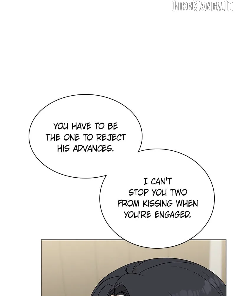 It’s My Life  Webtoon Chapter 13 page 80 - 