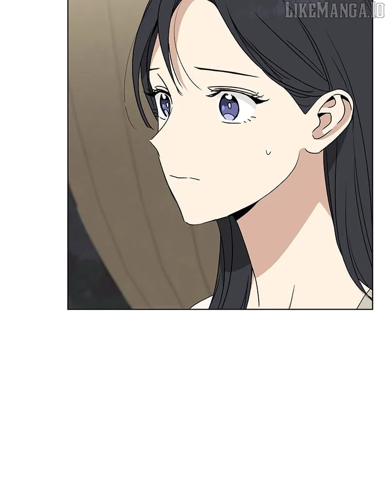 It’s My Life  Webtoon Chapter 13 page 81 - 