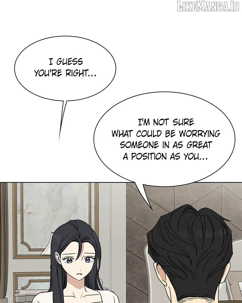 It’s My Life  Webtoon Chapter 13 page 82 - 