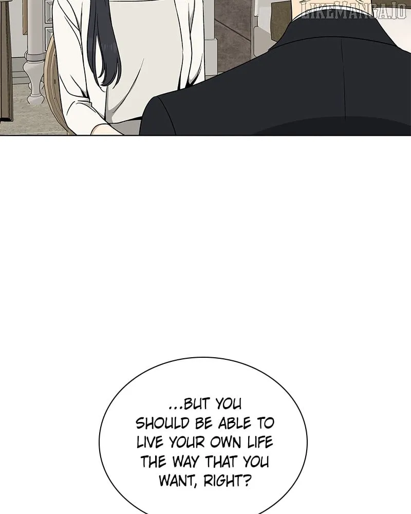 It’s My Life  Webtoon Chapter 13 page 83 - 