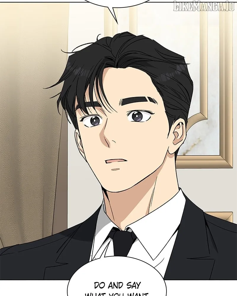 It’s My Life  Webtoon Chapter 13 page 84 - 