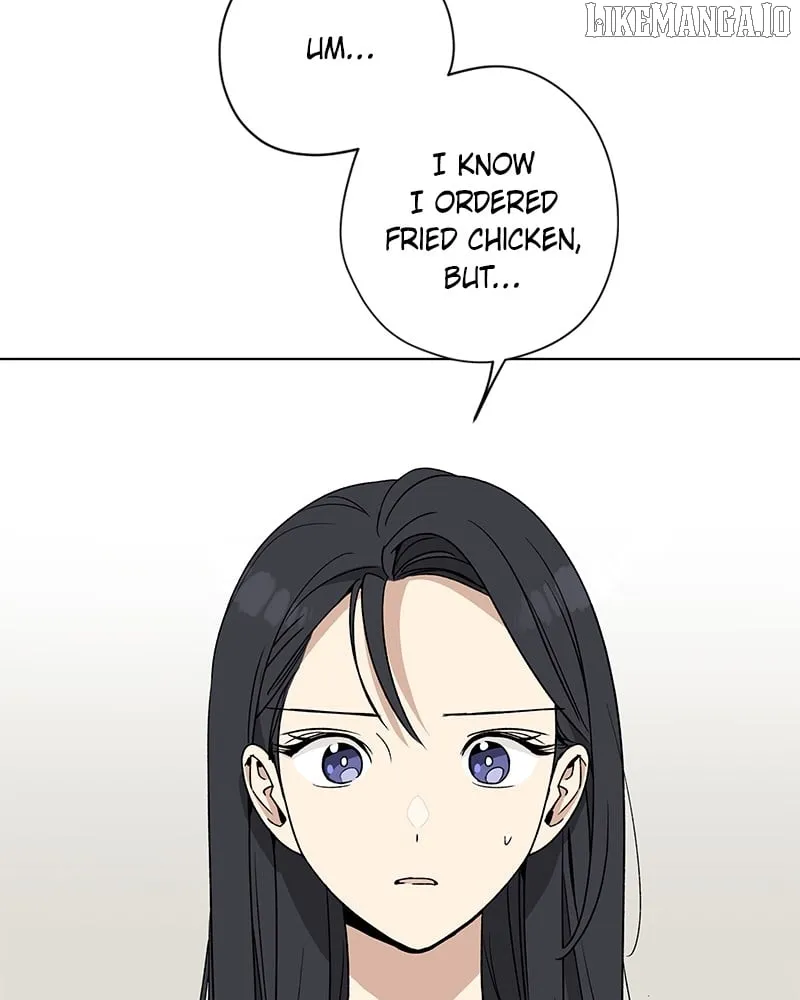 It’s My Life  Webtoon Chapter 13 page 94 - 
