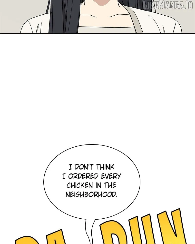 It’s My Life  Webtoon Chapter 13 page 95 - 
