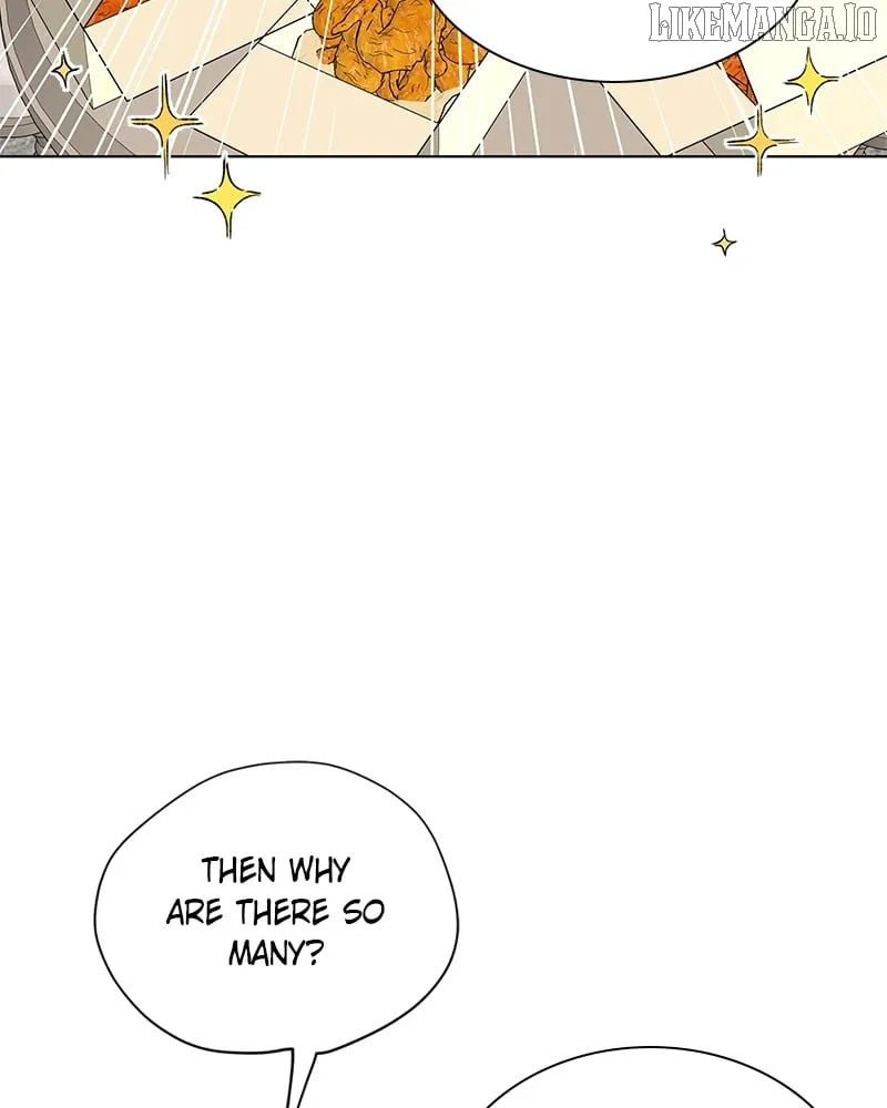 It’s My Life  Webtoon Chapter 13 page 97 - 