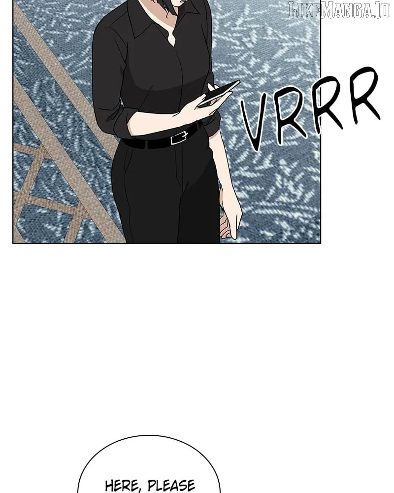 It’s My Life  Webtoon Chapter 13 page 100 - 