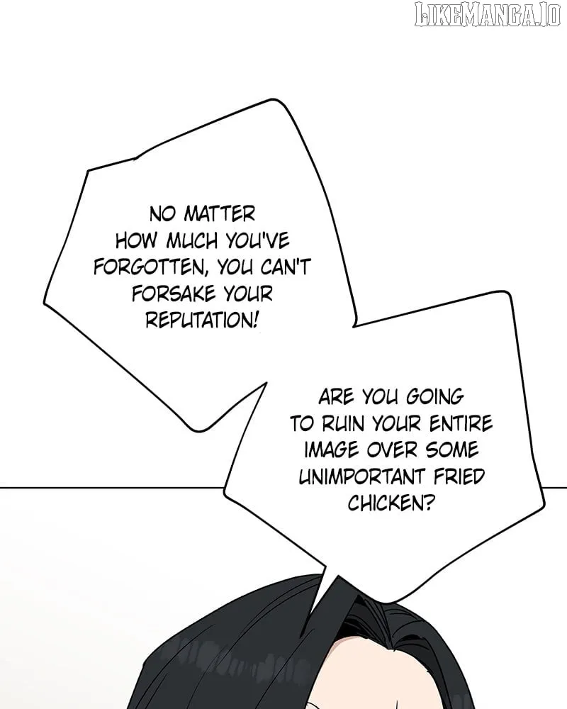 It’s My Life  Webtoon Chapter 14 page 2 - 