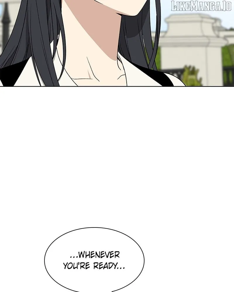 It’s My Life  Webtoon Chapter 14 page 103 - 