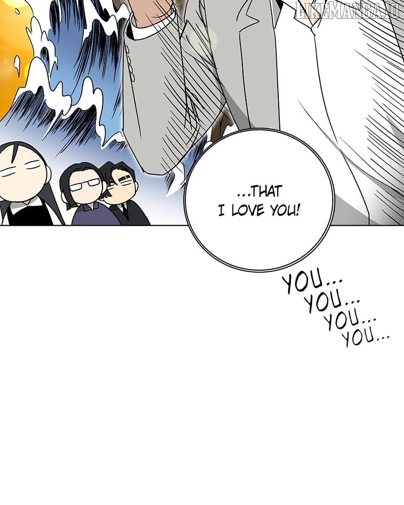 It’s My Life  Webtoon Chapter 14 page 109 - 