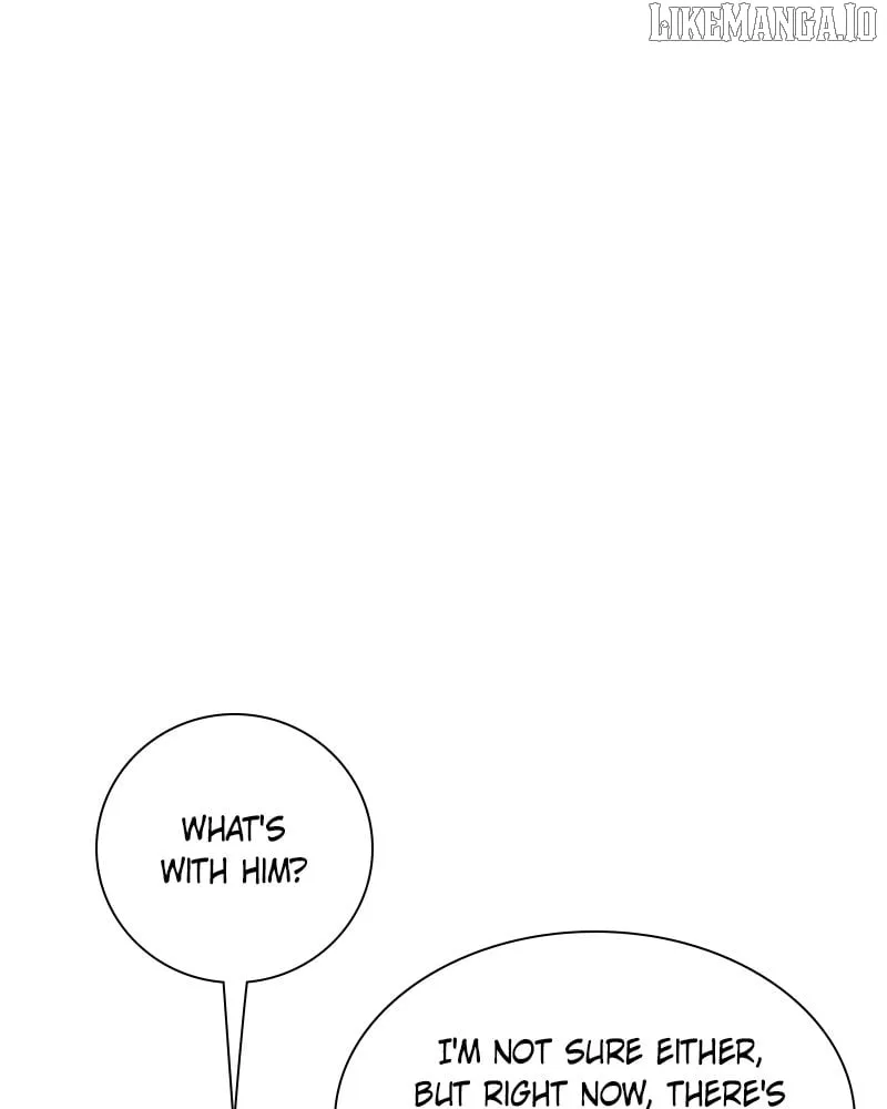 It’s My Life  Webtoon Chapter 14 page 114 - 