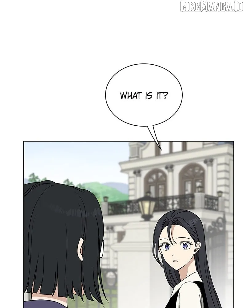 It’s My Life  Webtoon Chapter 14 page 116 - 