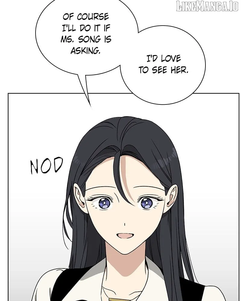 It’s My Life  Webtoon Chapter 14 page 129 - 