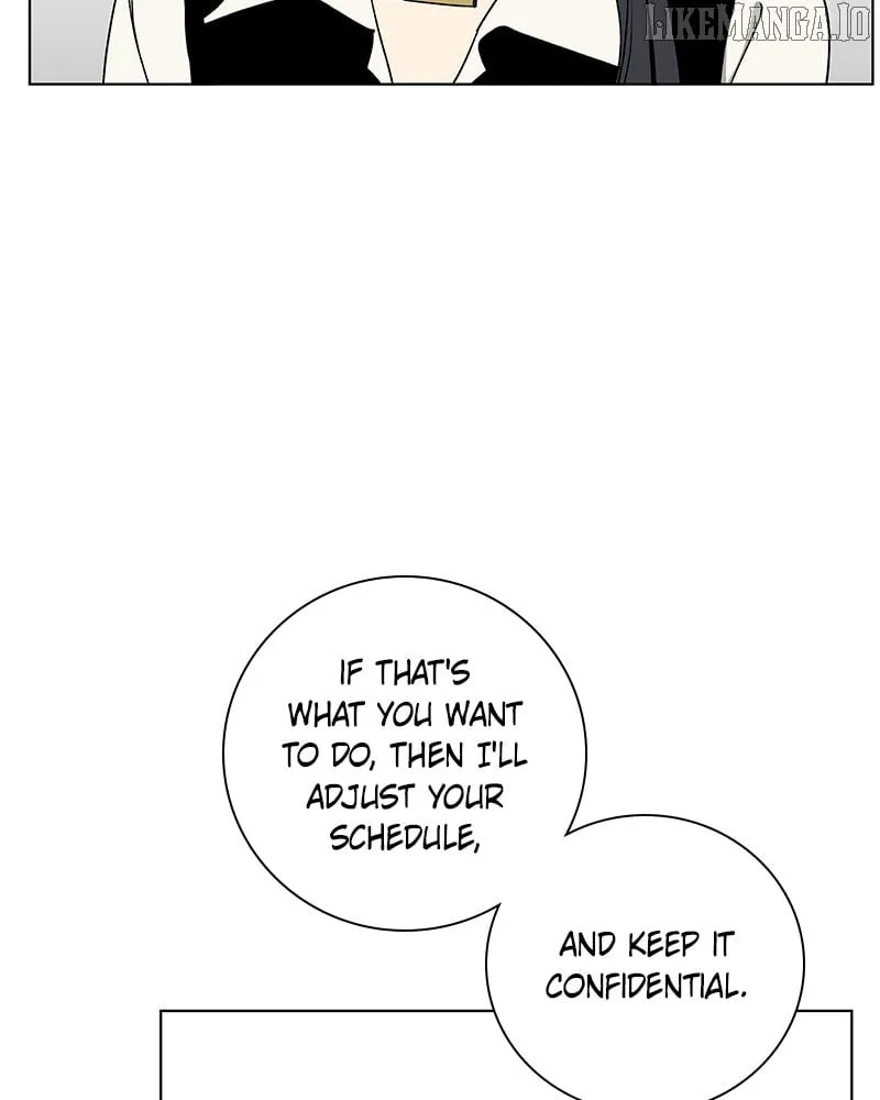 It’s My Life  Webtoon Chapter 14 page 130 - 
