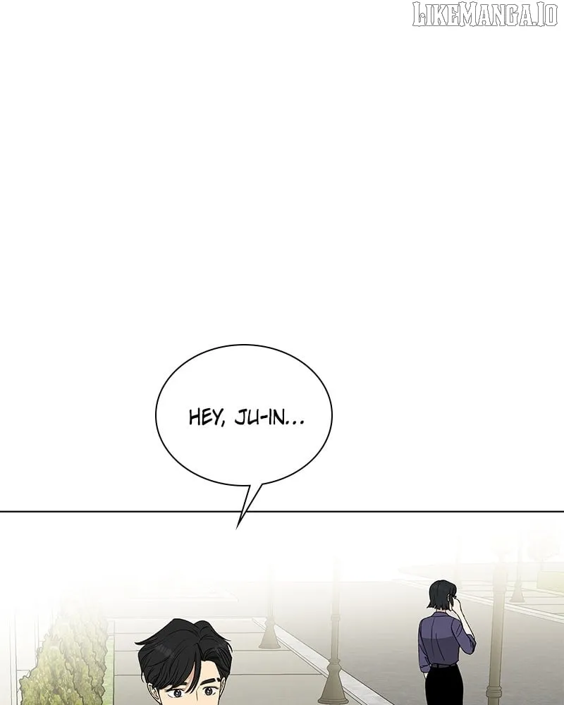 It’s My Life  Webtoon Chapter 14 page 132 - 