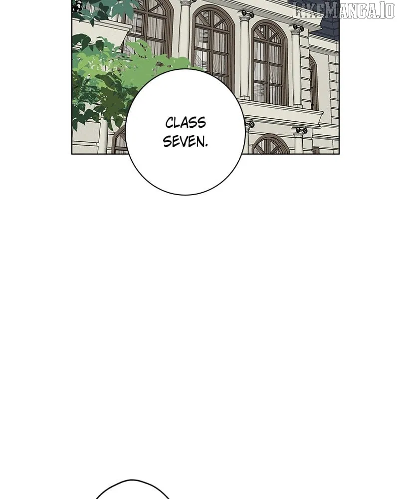 It’s My Life  Webtoon Chapter 14 page 138 - 