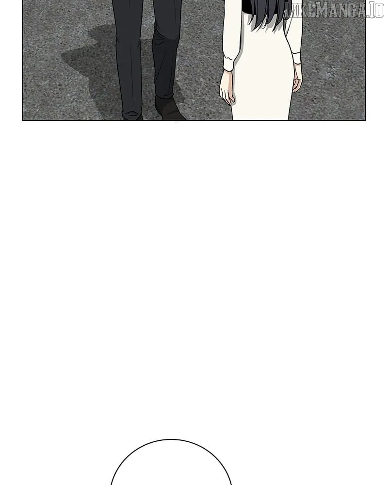 It’s My Life  Webtoon Chapter 14 page 140 - 