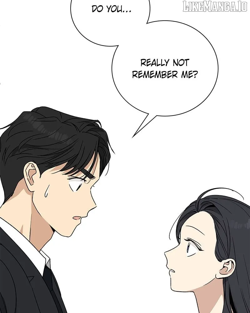 It’s My Life  Webtoon Chapter 14 page 141 - 