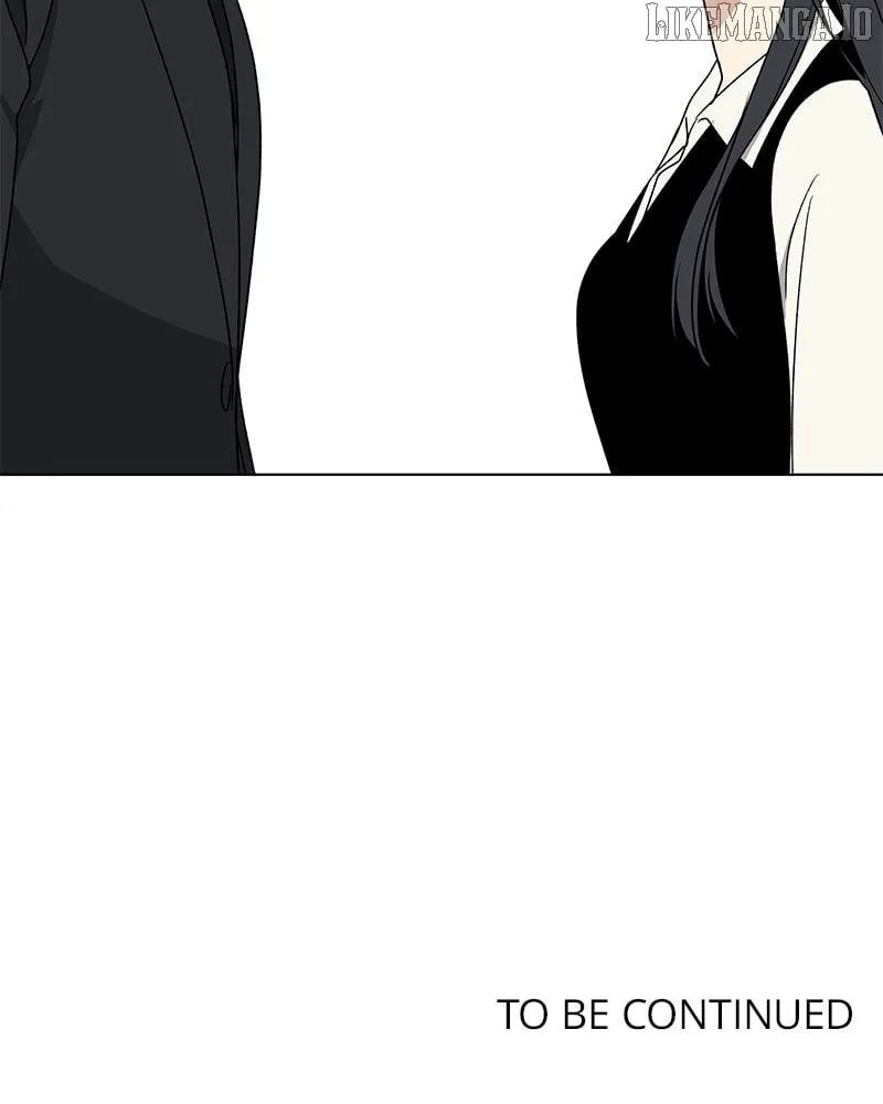 It’s My Life  Webtoon Chapter 14 page 142 - 