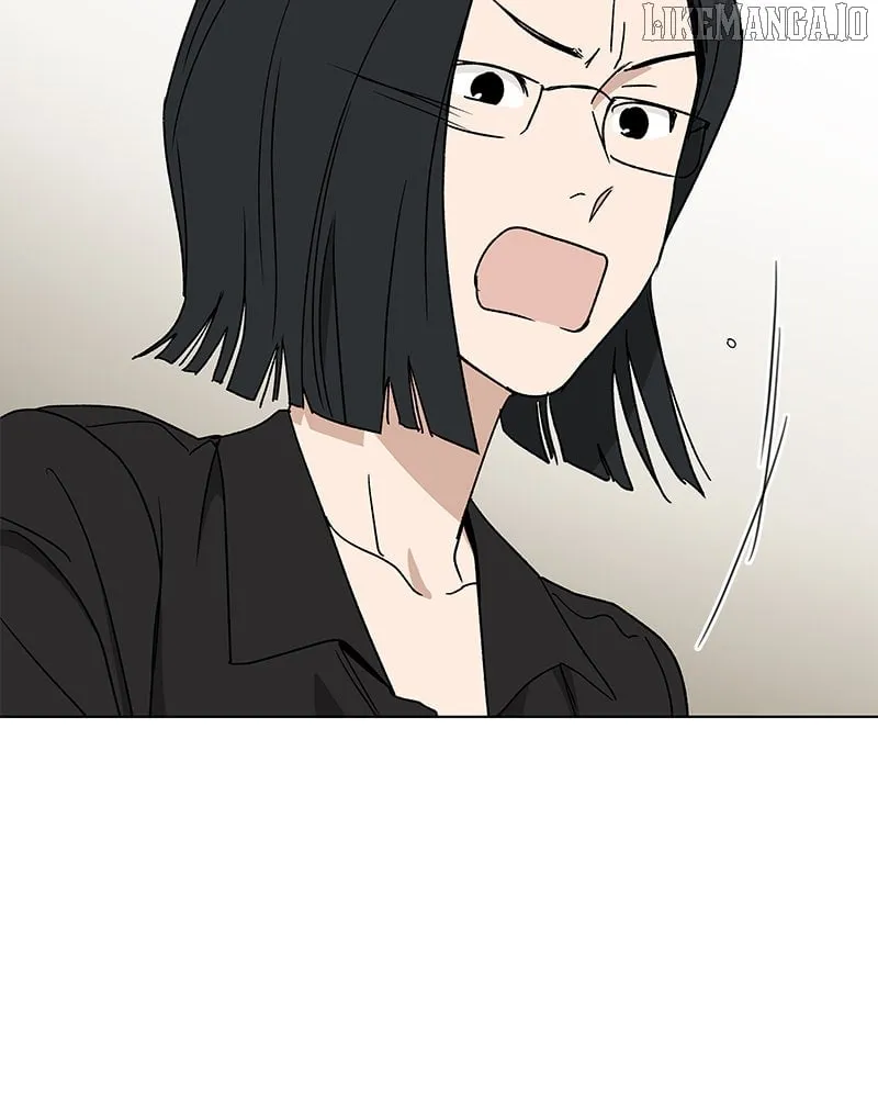 It’s My Life  Webtoon Chapter 14 page 3 - 