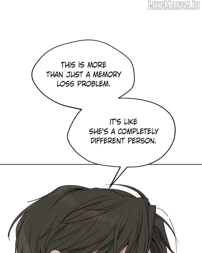 It’s My Life  Webtoon Chapter 14 page 27 - 
