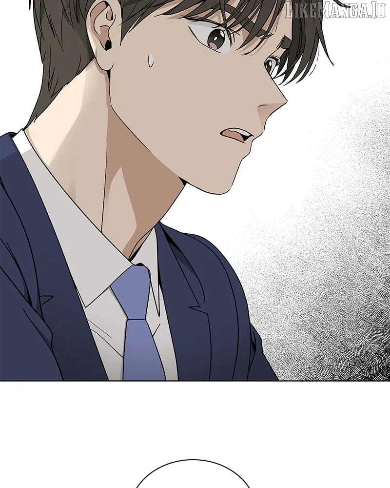 It’s My Life  Webtoon Chapter 14 page 28 - 