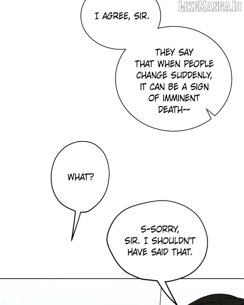 It’s My Life  Webtoon Chapter 14 page 29 - 
