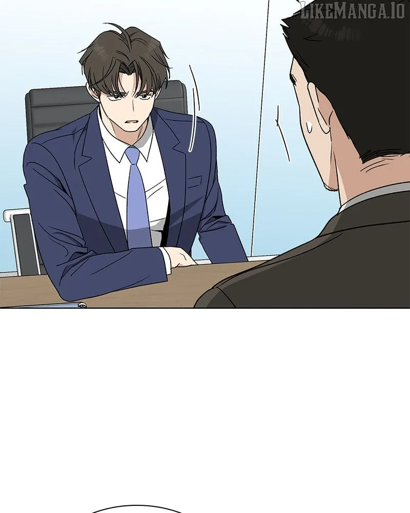 It’s My Life  Webtoon Chapter 14 page 30 - 
