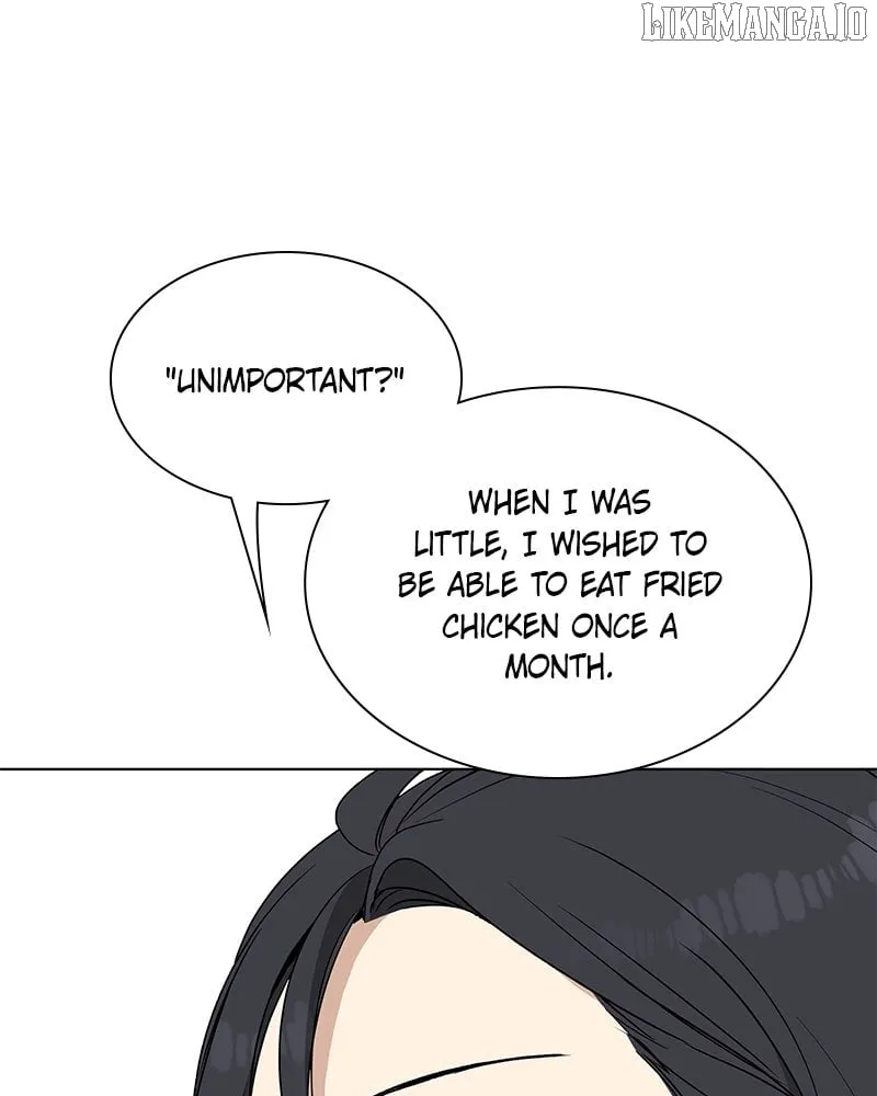 It’s My Life  Webtoon Chapter 14 page 4 - 