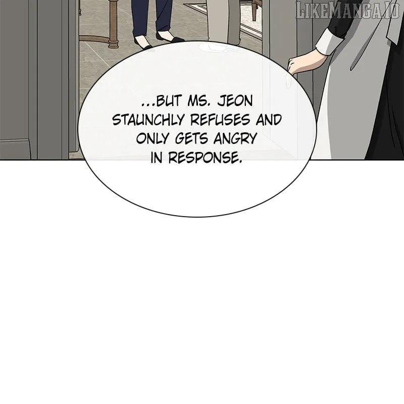 It’s My Life  Webtoon Chapter 14 page 34 - 