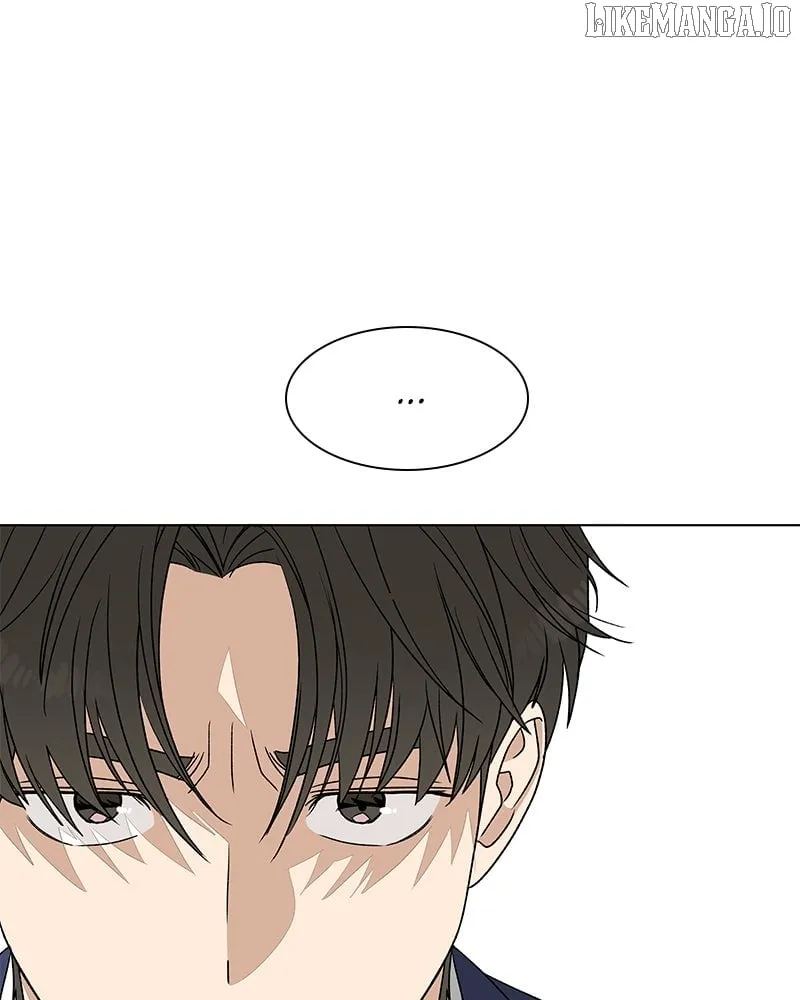 It’s My Life  Webtoon Chapter 14 page 35 - 