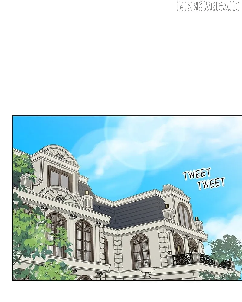 It’s My Life  Webtoon Chapter 14 page 38 - 