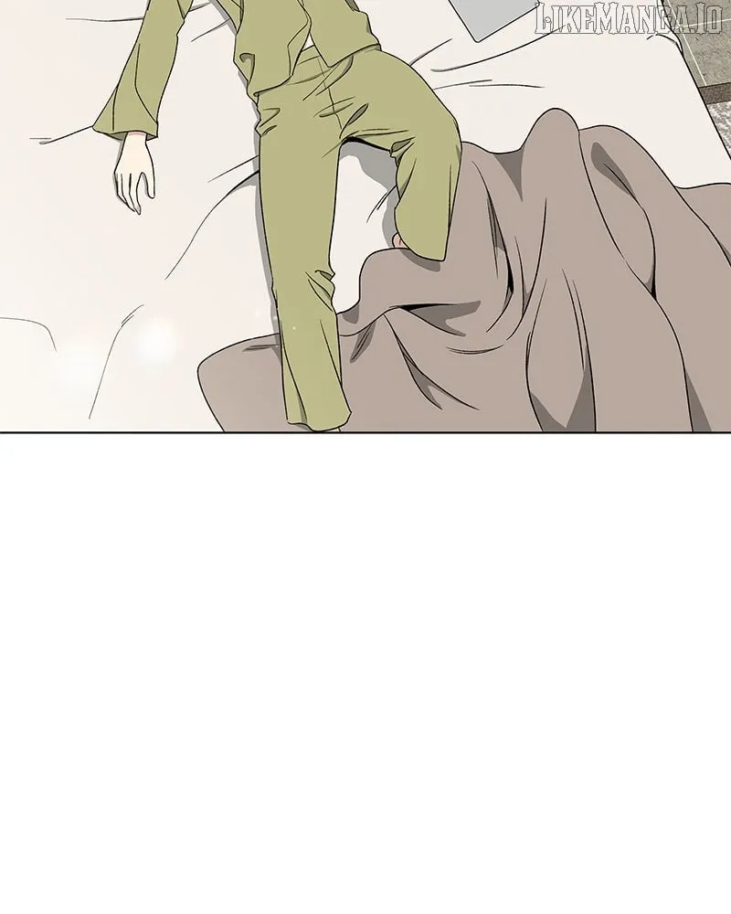 It’s My Life  Webtoon Chapter 14 page 40 - 