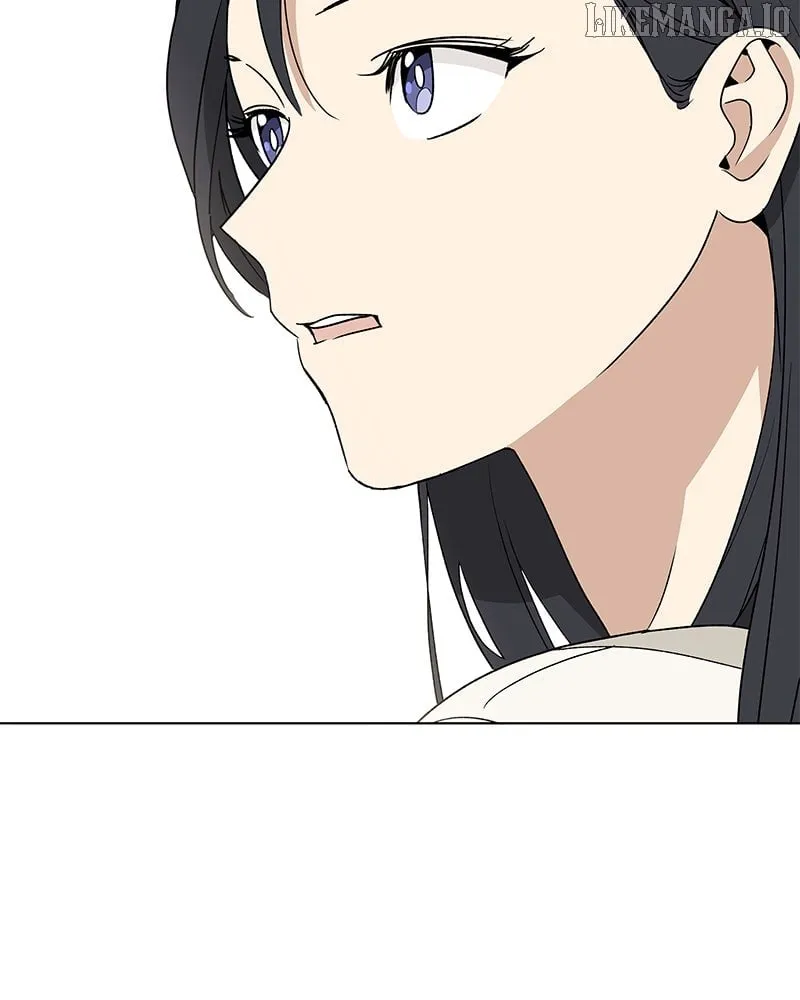 It’s My Life  Webtoon Chapter 14 page 5 - 