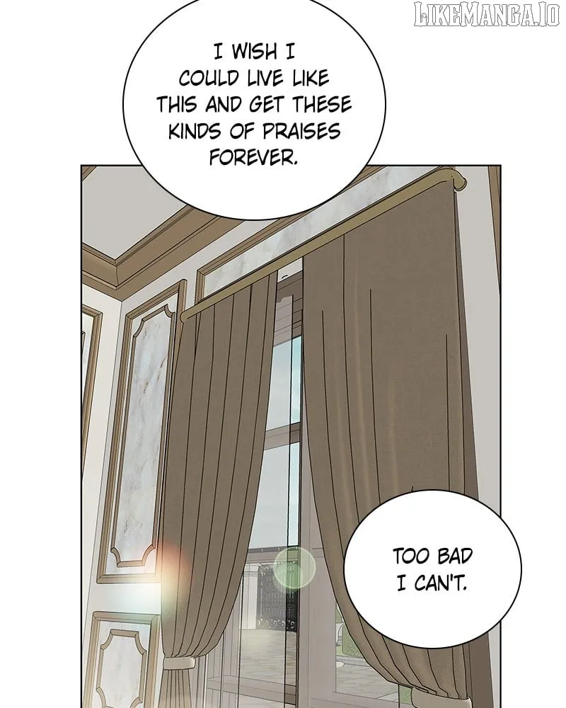 It’s My Life  Webtoon Chapter 14 page 44 - 