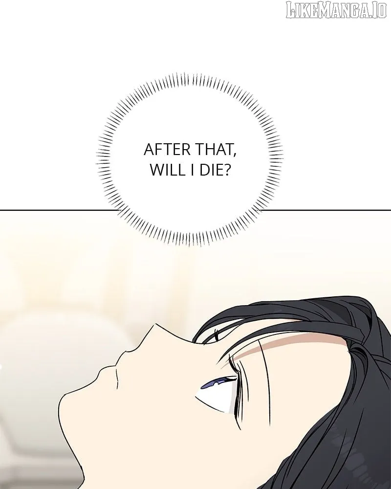 It’s My Life  Webtoon Chapter 14 page 48 - 