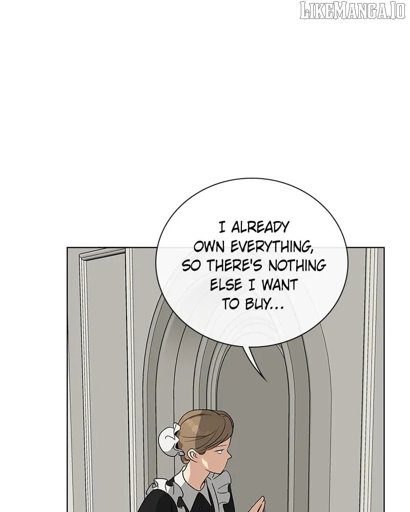 It’s My Life  Webtoon Chapter 14 page 50 - 