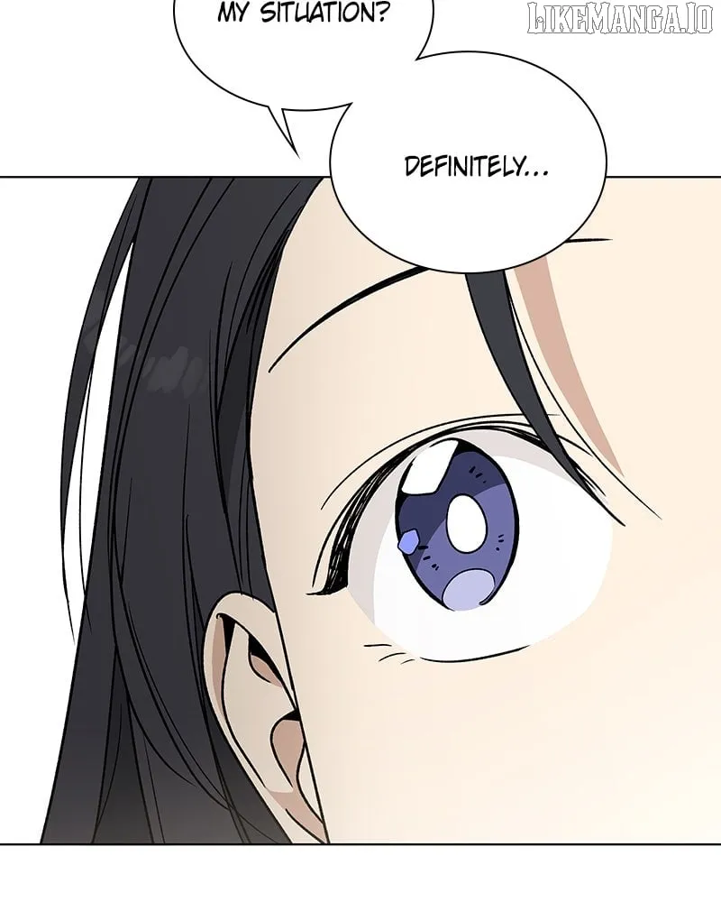 It’s My Life  Webtoon Chapter 14 page 57 - 