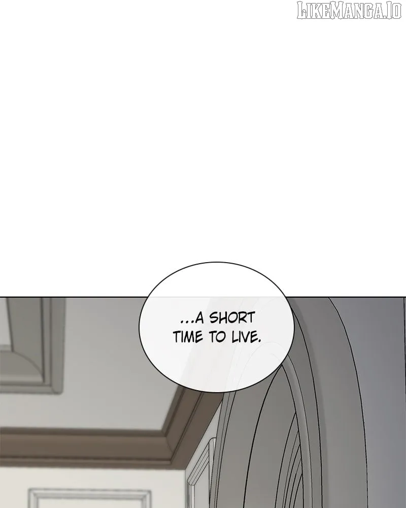 It’s My Life  Webtoon Chapter 14 page 58 - 