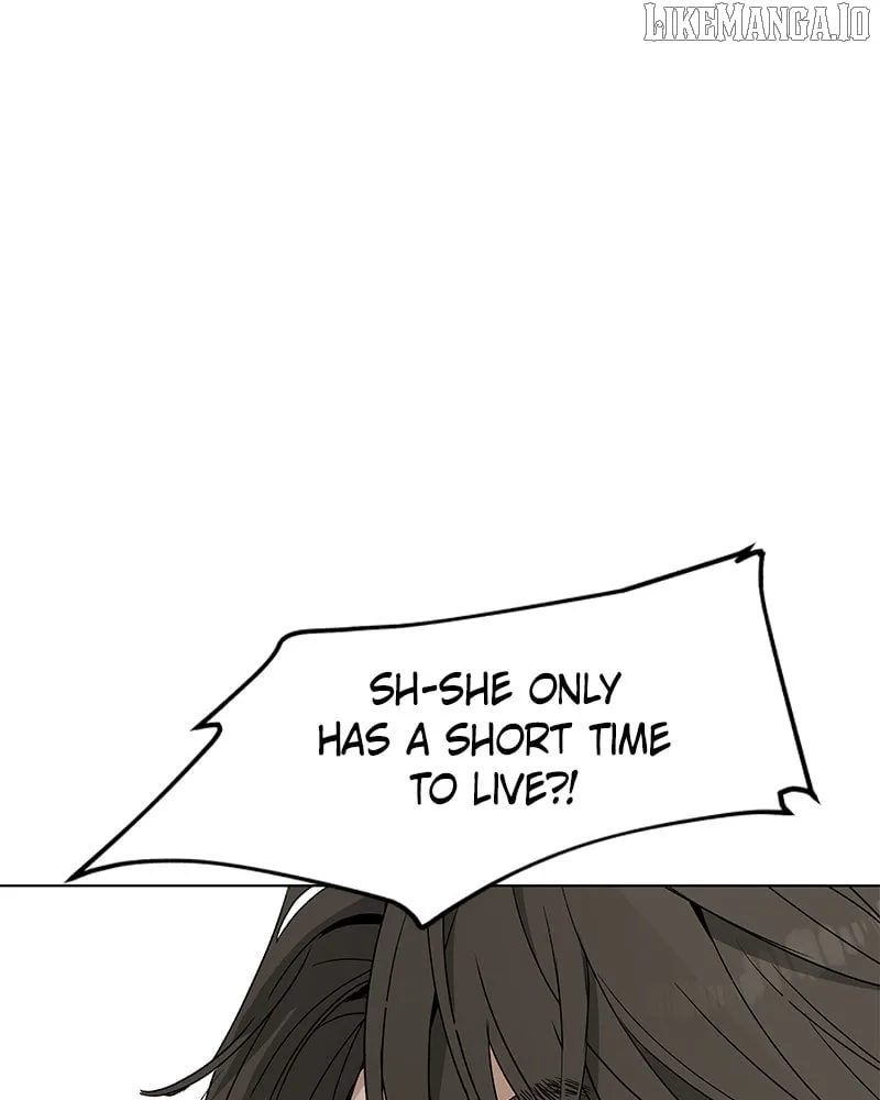 It’s My Life  Webtoon Chapter 14 page 61 - 
