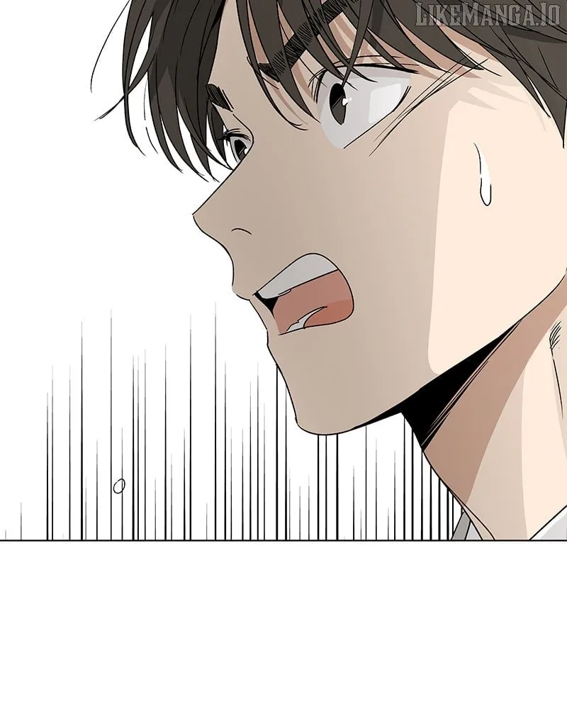 It’s My Life  Webtoon Chapter 14 page 62 - 