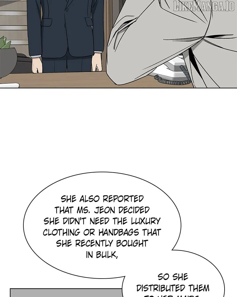 It’s My Life  Webtoon Chapter 14 page 65 - 